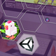 Illustration for article titled Pay What You Want: Learn Game Development With 75+ Hours Of In-Depth Trainingem/em